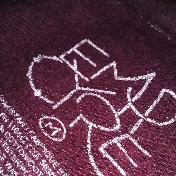 Zumiez Empyre Love 84 Floral Fill Hoodie - Picture 4 of 4